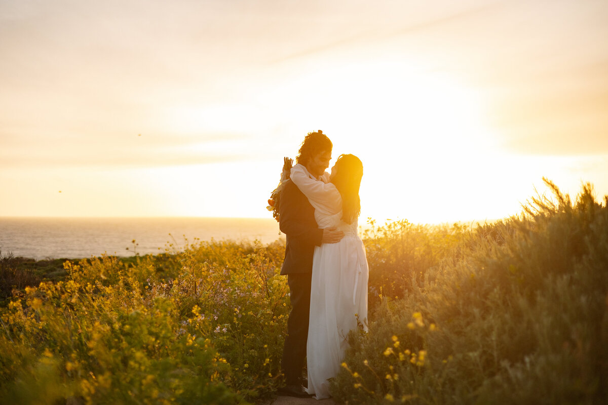 big-sur-elopement-wedding-photographer-109