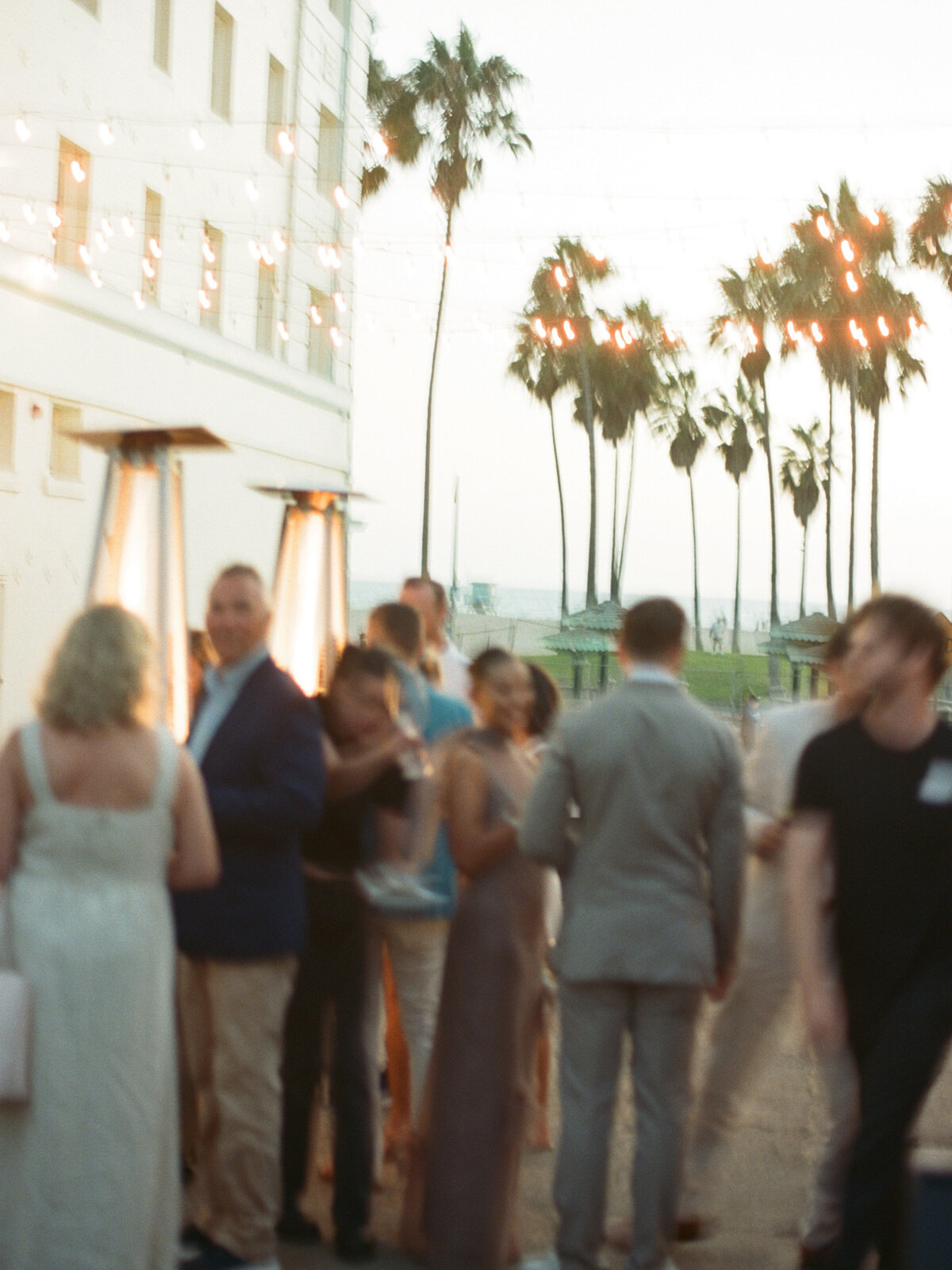 Jenny Losee Photography (177 of 438)