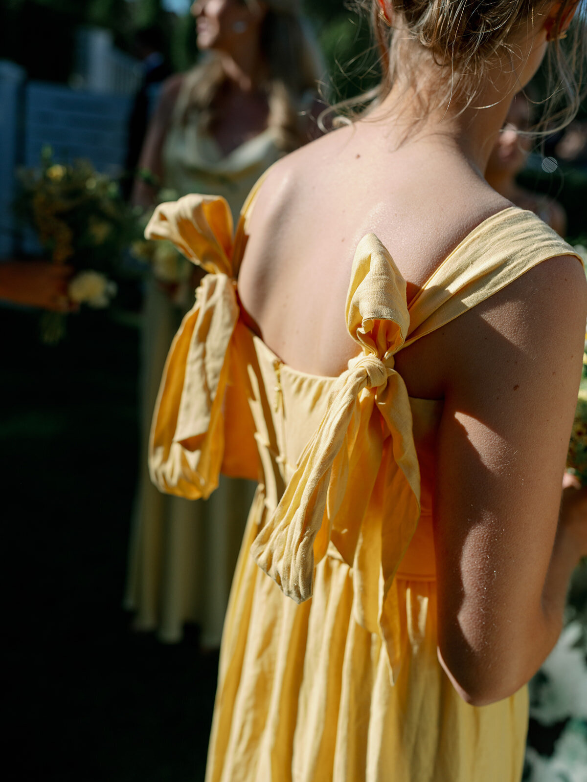 Annie  Justin Lebek-Liz Andolina Photography-0134
