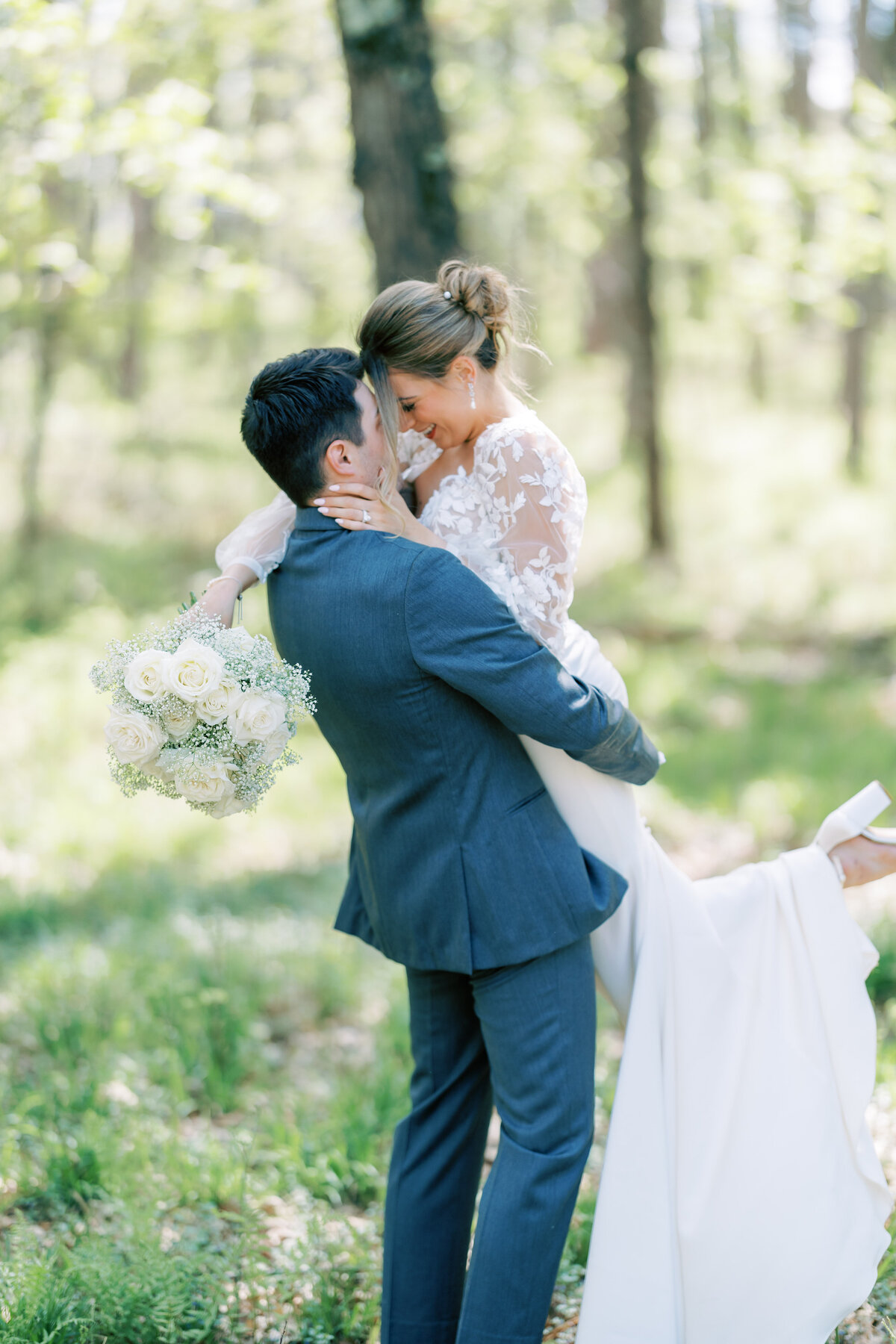 Minneapolis-wedding-photographer-26