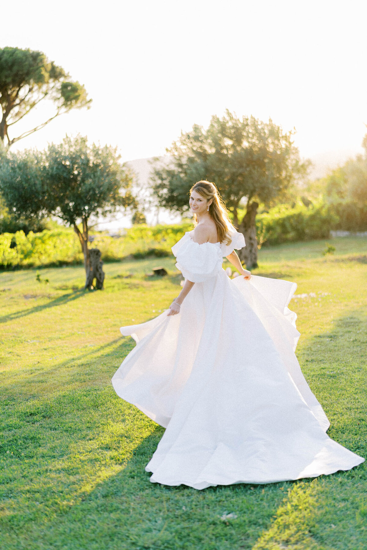 W1-Wedding-Photos-Alexander-and-Katerina-2023-07-08-2500px-1118