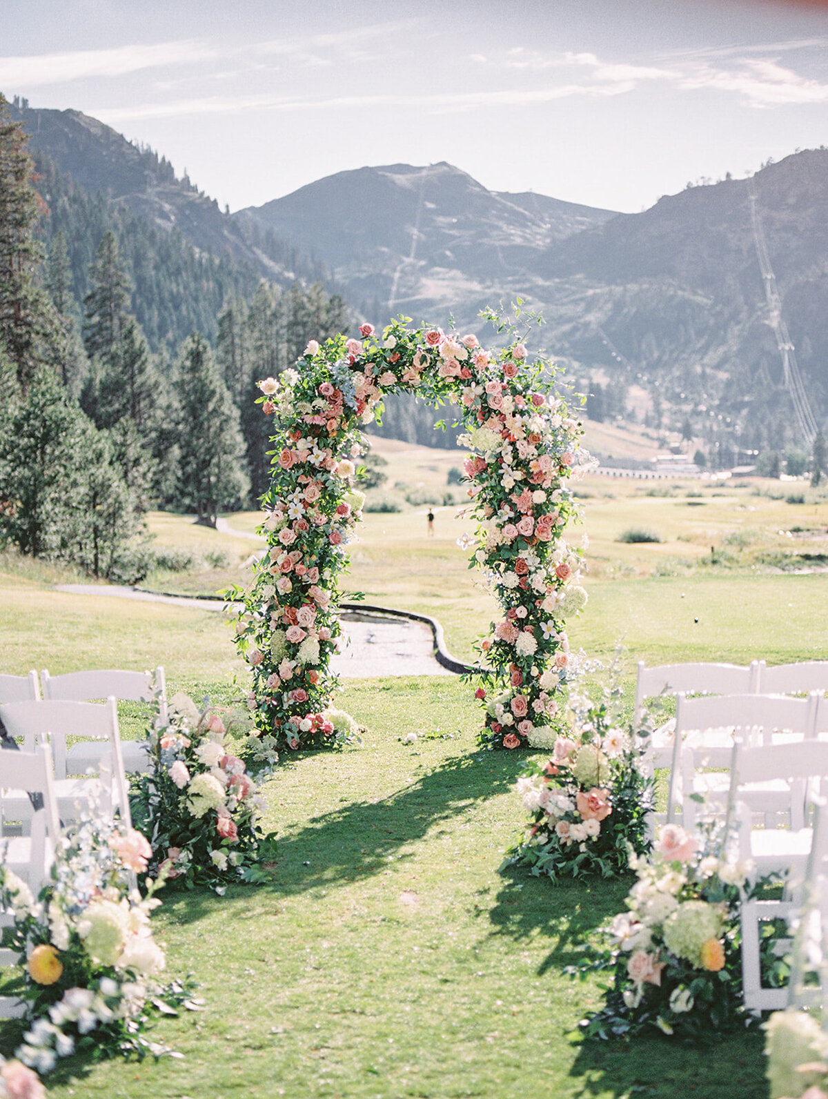Courtney-Andrew-Tahoe-Wedding-722_websize