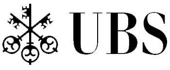ubs-logo-black