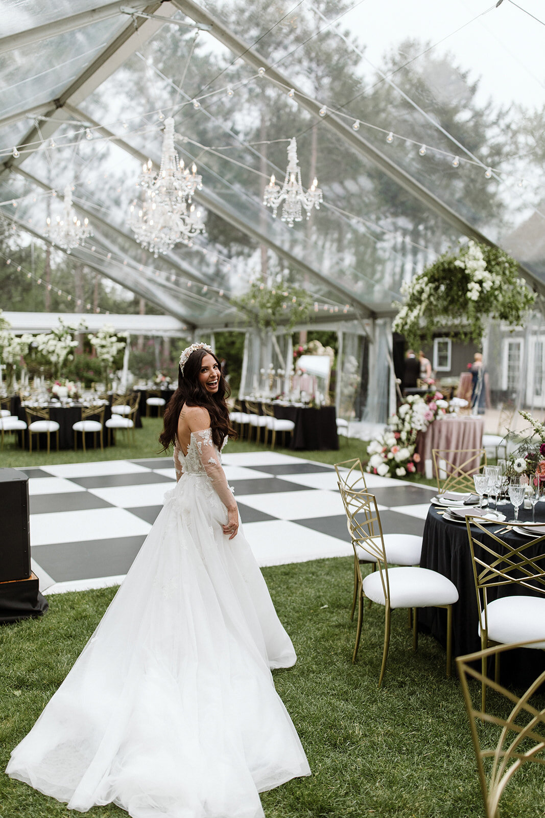 maine-hiddenpond-wedding-45