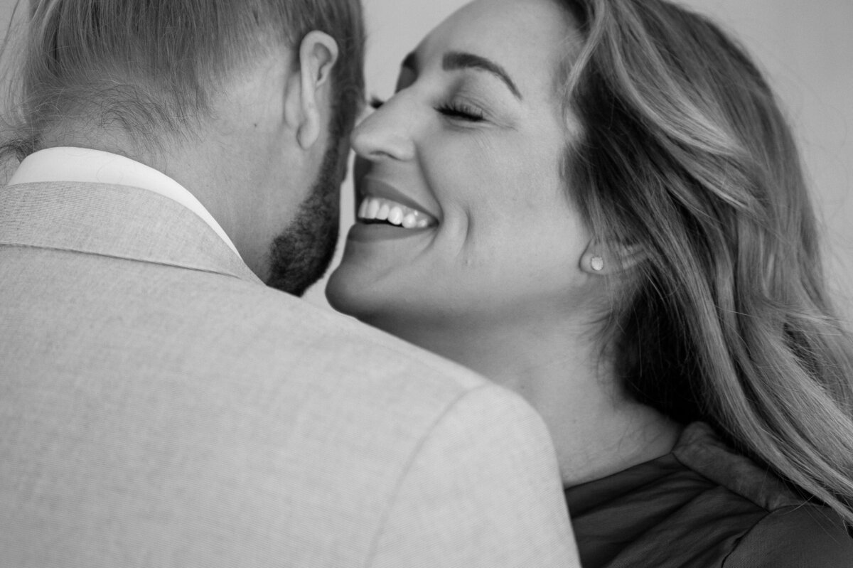 Rachaelzachengagement-03