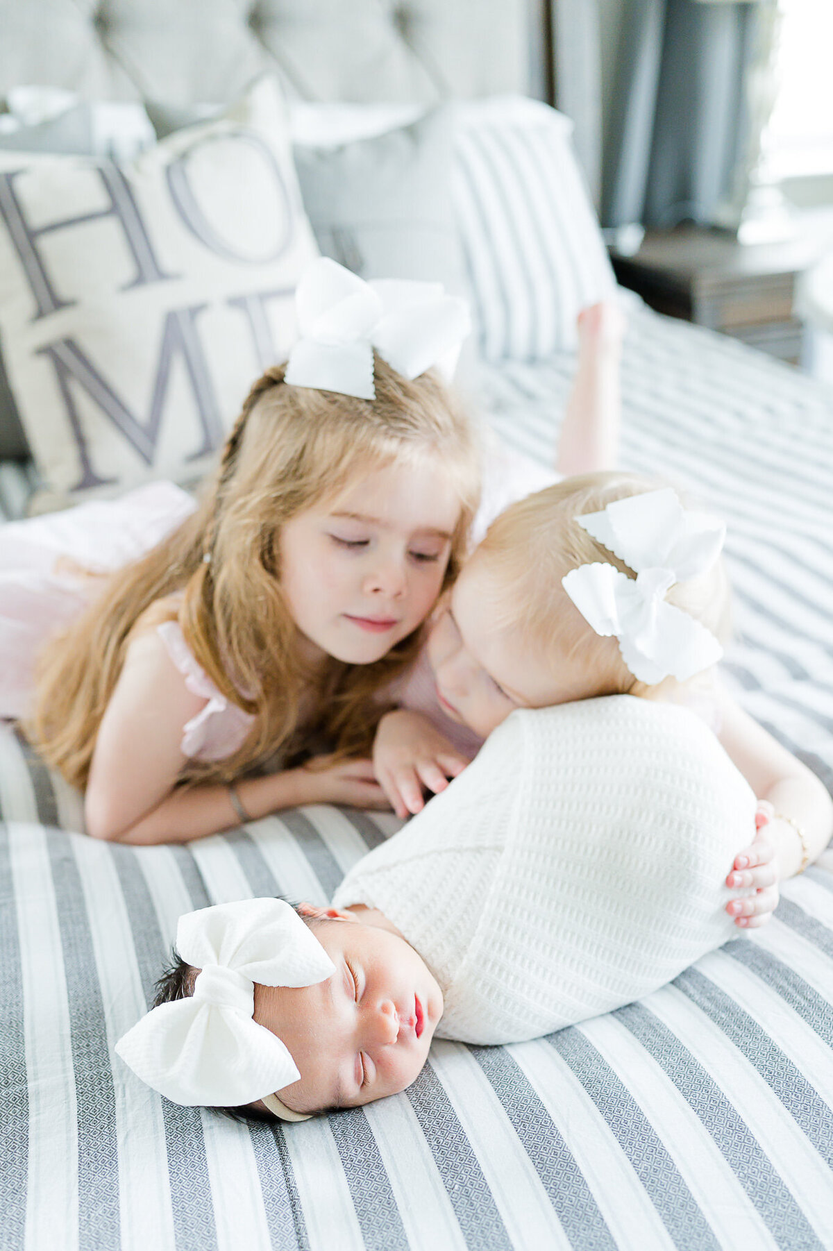 GABRIELLEMARIEPHOTOGRAPHY-73-2