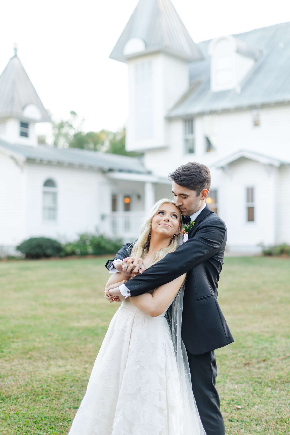 emilygreencreative2Y5A5184