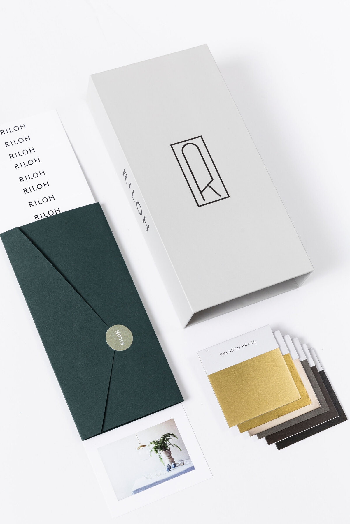 Lay-Flat-Product-Brocure-Charleston-Product-Photography-Marketing-Colateral-Business-Branding