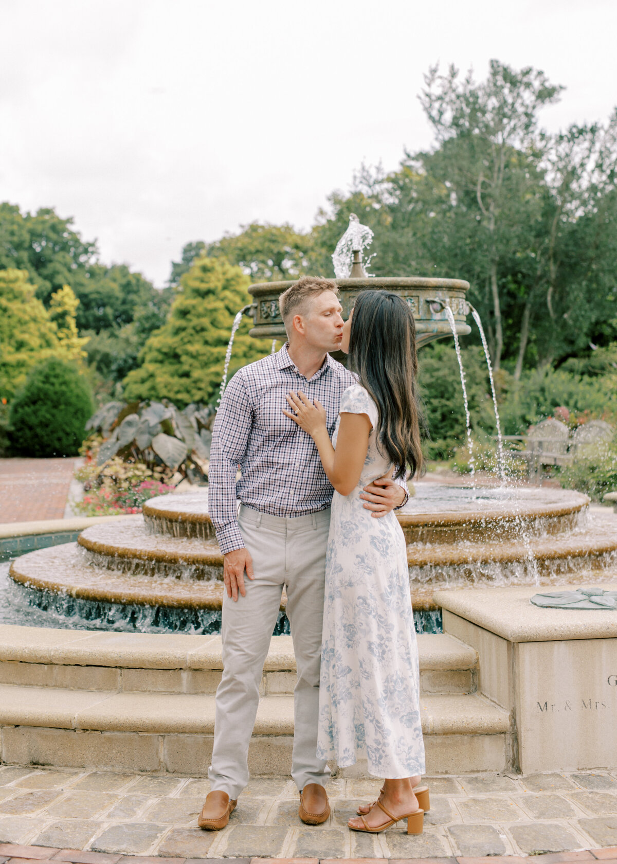 norfolkweddingphotographerMOP-4