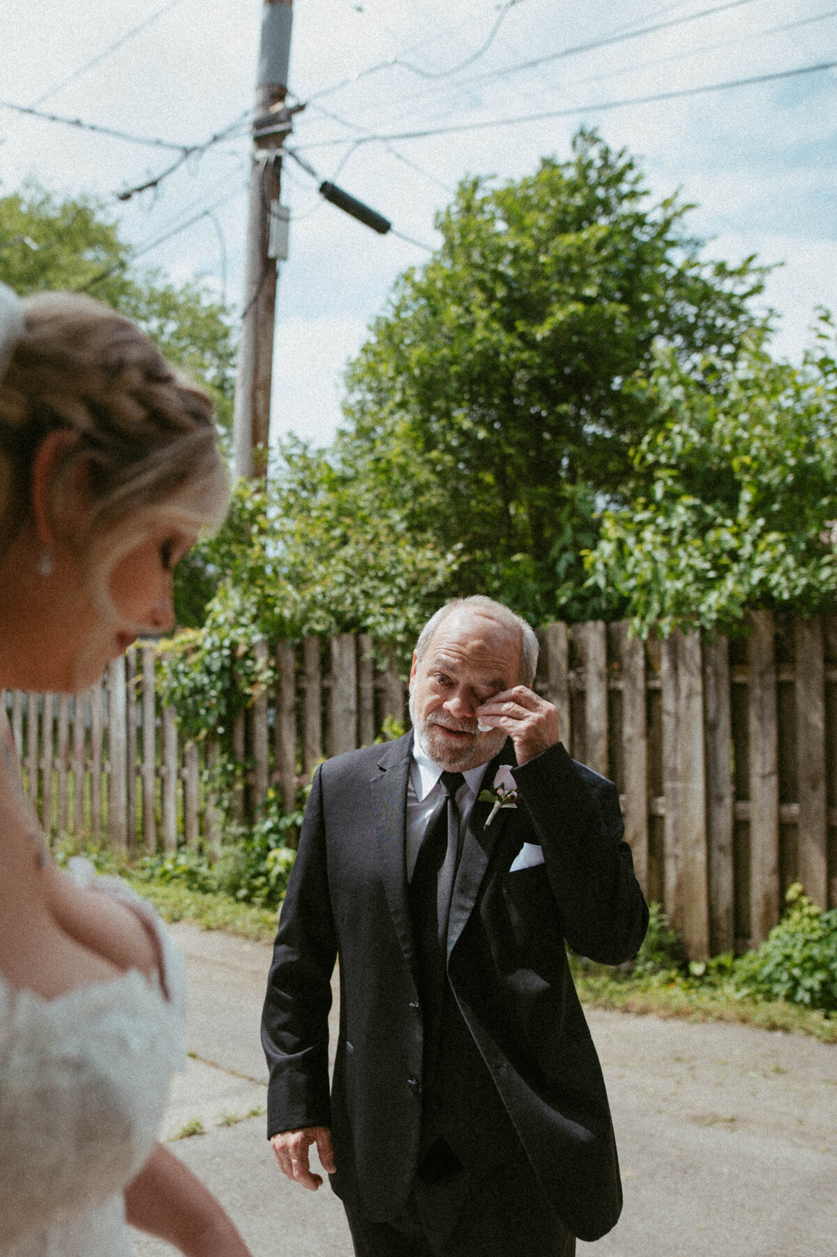 Wedding_Cincinnati_Ohio_Taft Musuem_May2024_Claire_Keathley_Photography-195