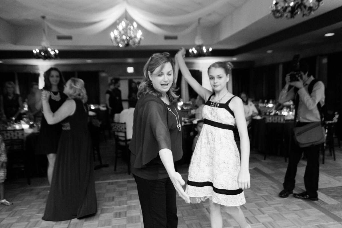 san_antonio_austin_texas_wedding_photographer-country-club-KnB-1237