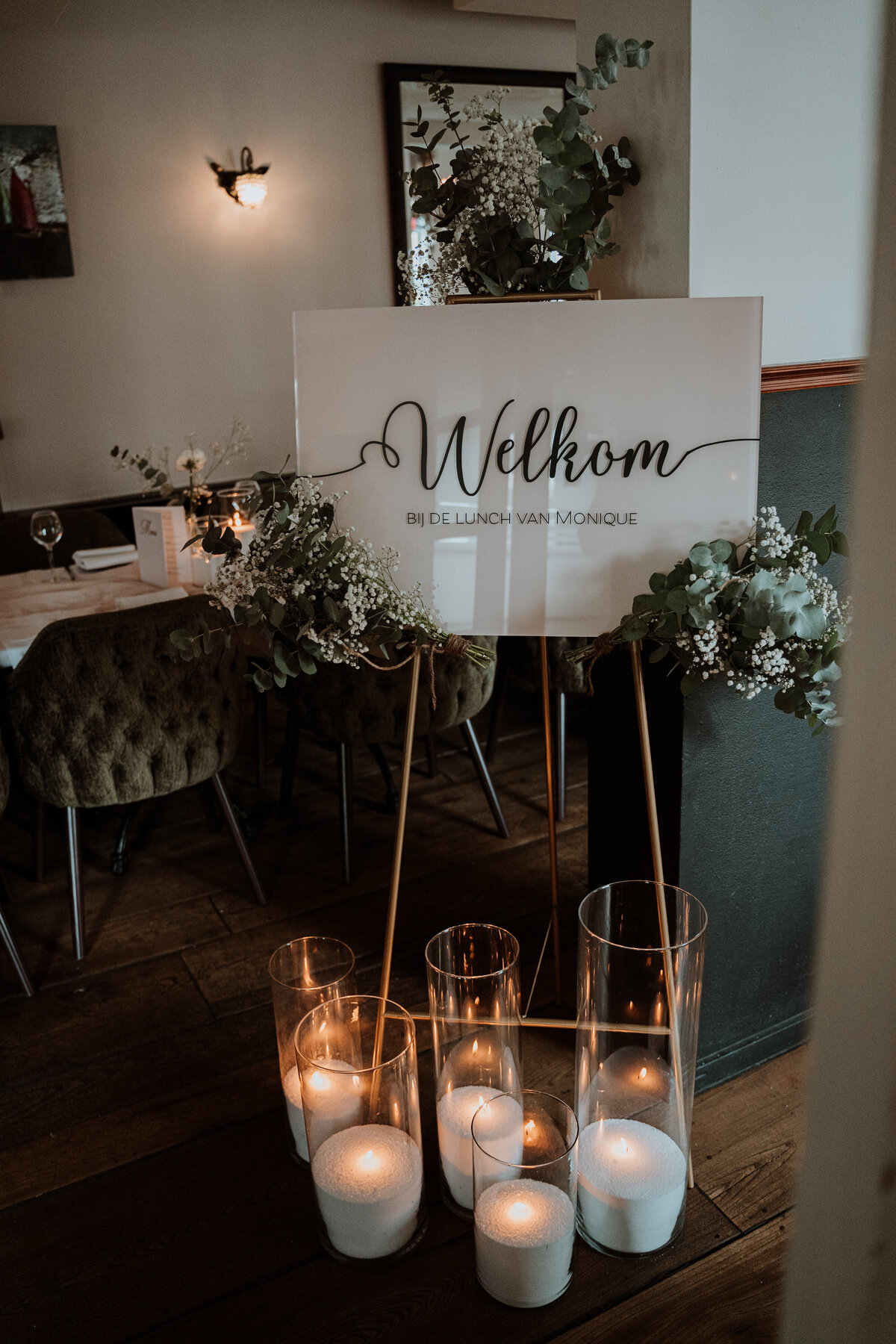 LUNCHMONIQUE_GRANDEEVENTS_300325-02719