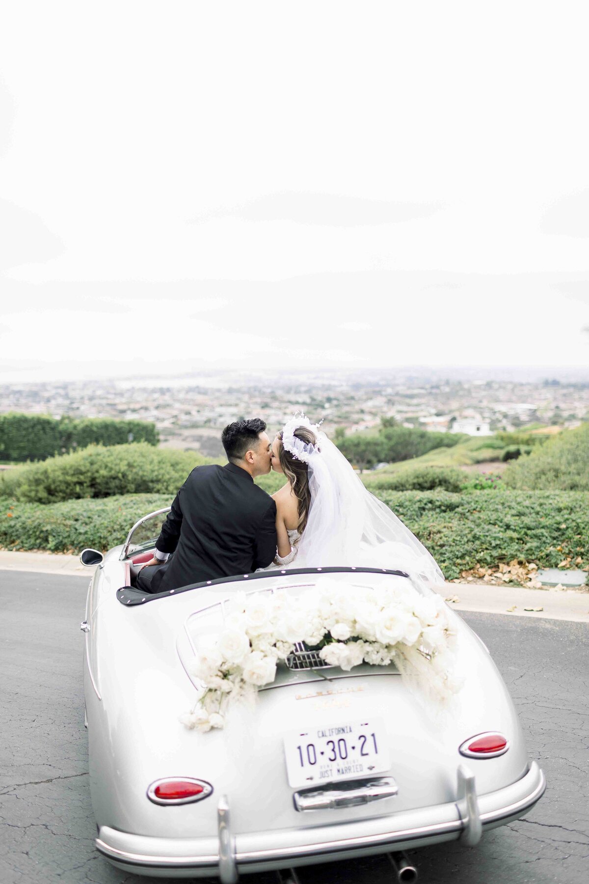 Kayla-Denae-Luxury-Wedding-Engagement-Photography-Southern-California-OrangeCounty-LosAngeles-Temecula-SanDiegoremi-colby-2
