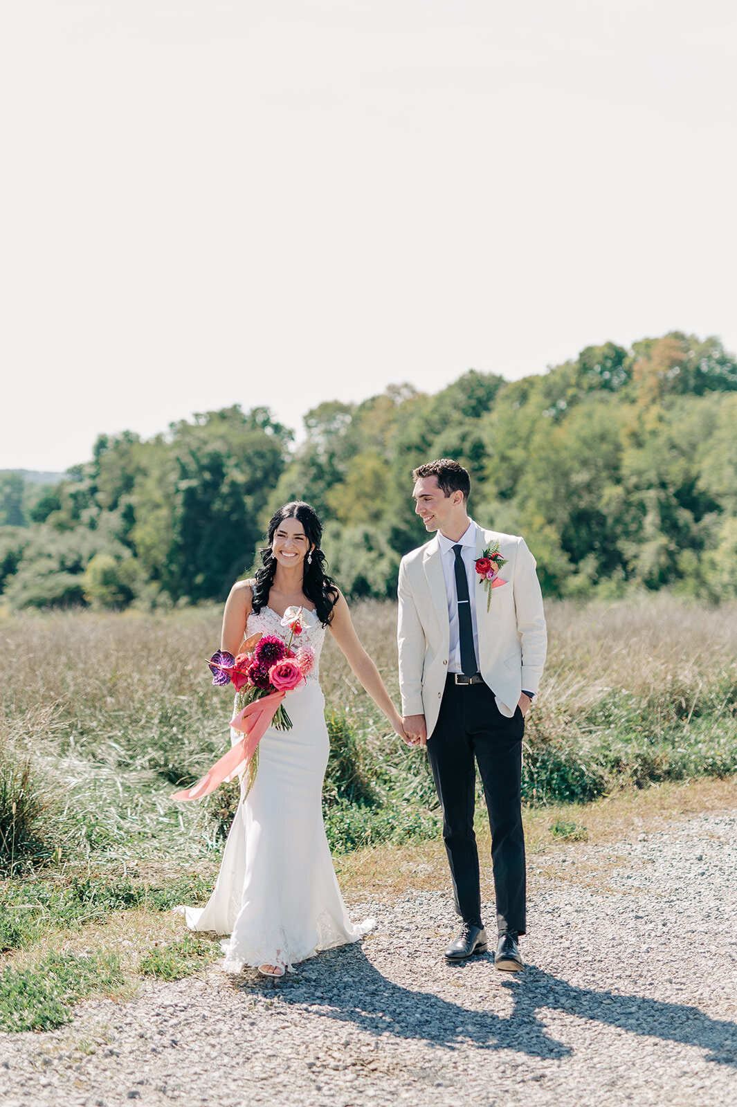 Lacey&ColeConstantino266_websize
