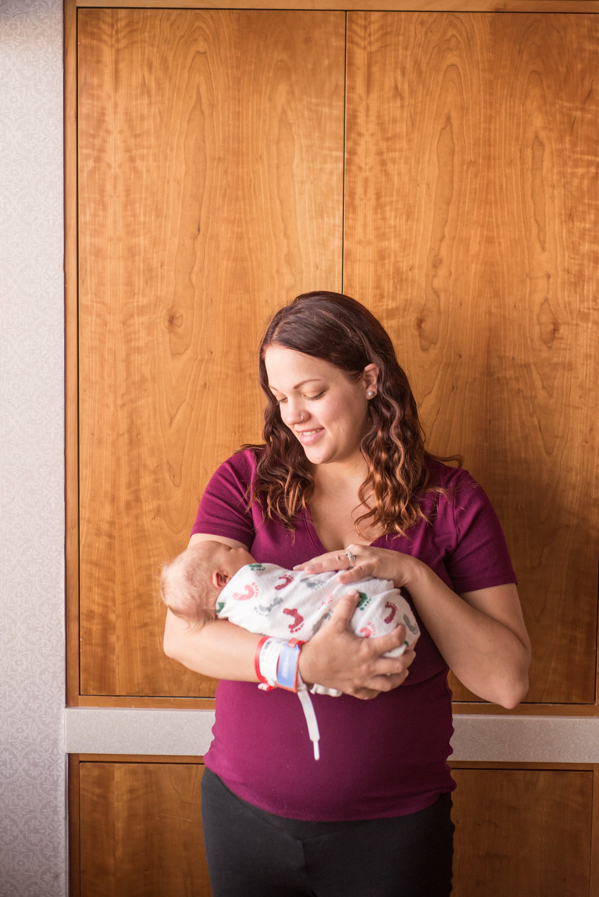 denver birth photographer + denver fresh 48 photographer + moms of alp-41