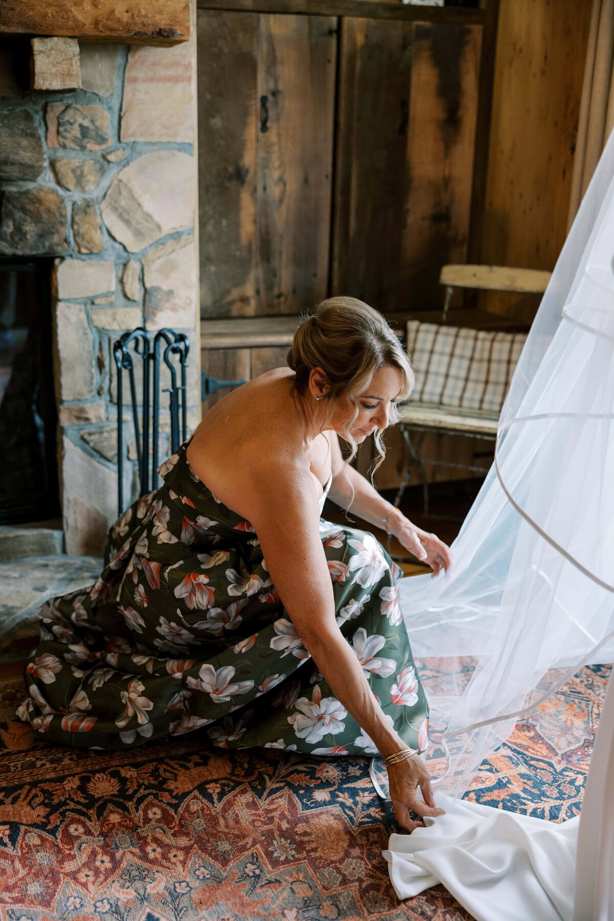 Danielle-Defayette-Photography-Goodstone-Inn-Wedding-VA-105