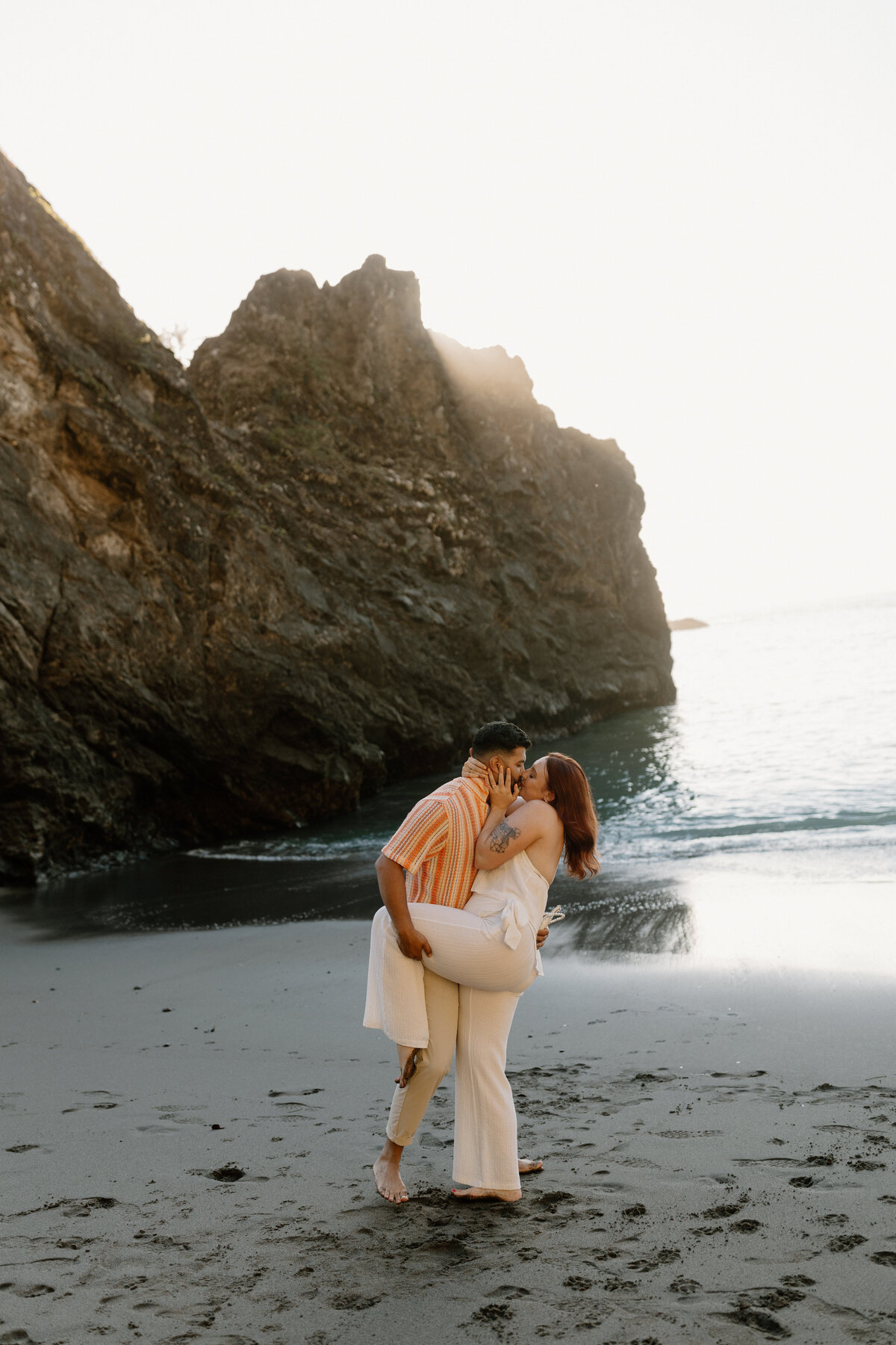 J+T_ENGAGEMENT-PREVIEW_KAYLAESPARZAPHOTOGRAPHY-44