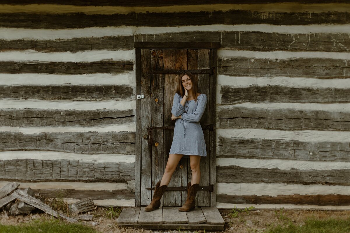 Andi Heminger Photo Perry Michigan_0159