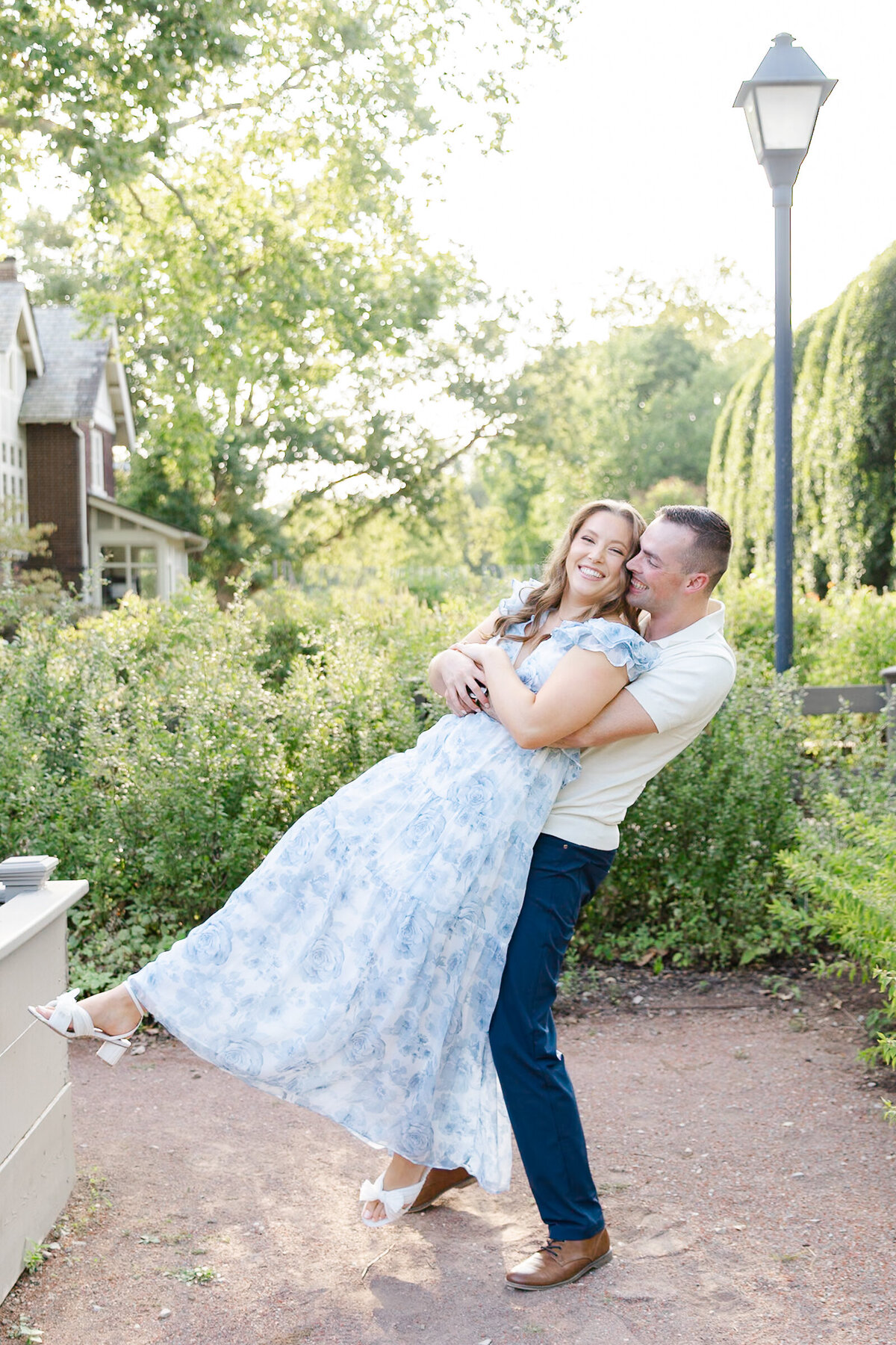 franklin-park-co-columbus-wedding-venue