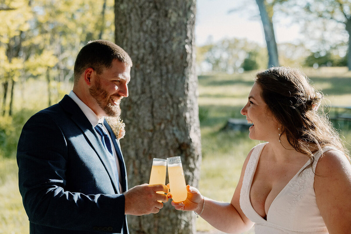 please-dont-blink-shenandoah-elopement-photographer026