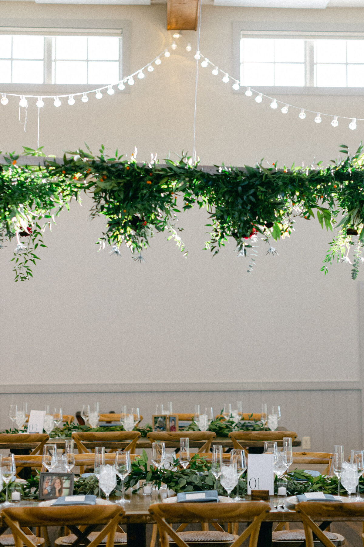 audra-jones-photography-king-family-vineyards-wedding-ali-richie-51