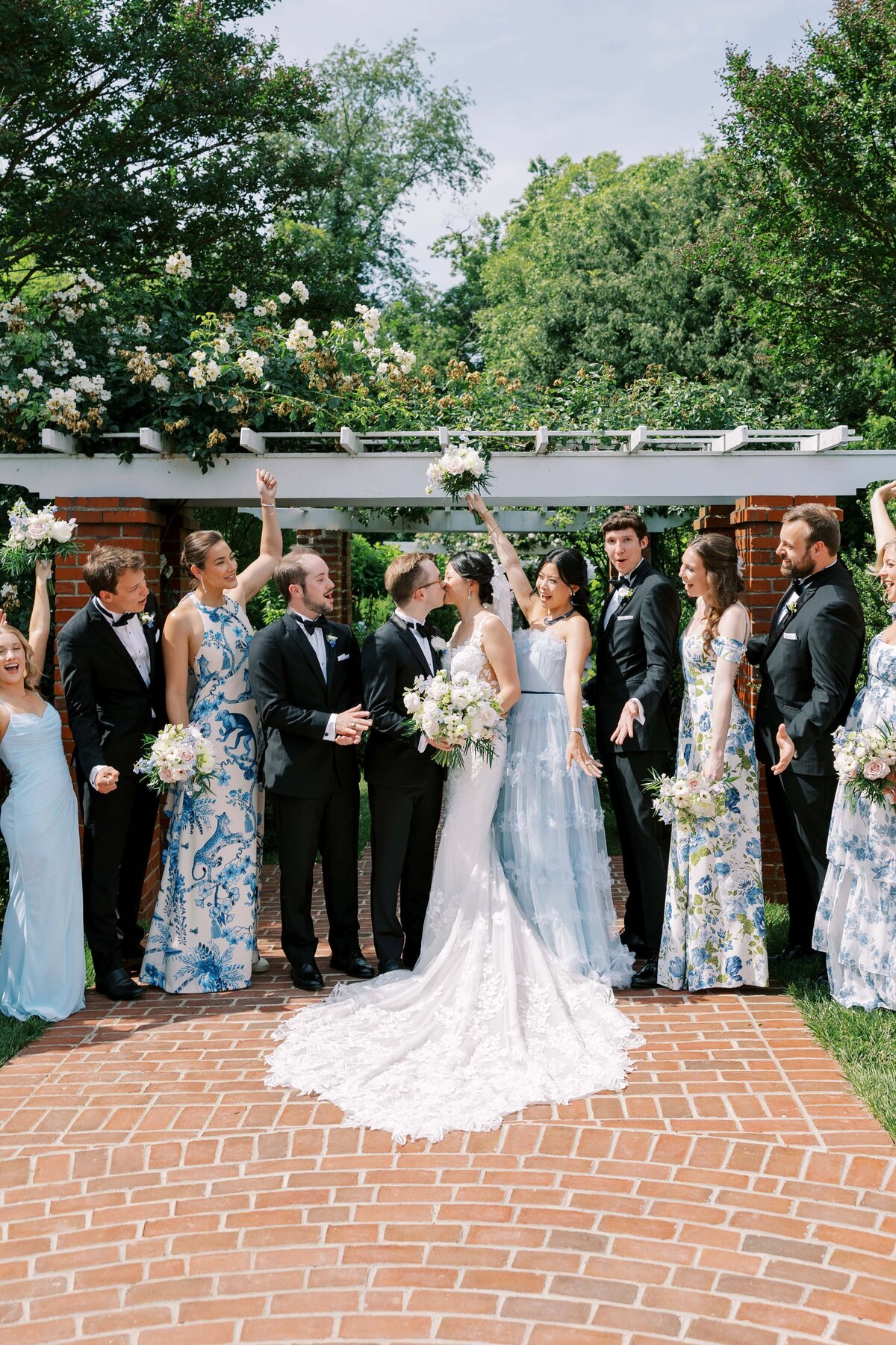 Danielle-Defayette-Photography-River-Farm-Wedding-437