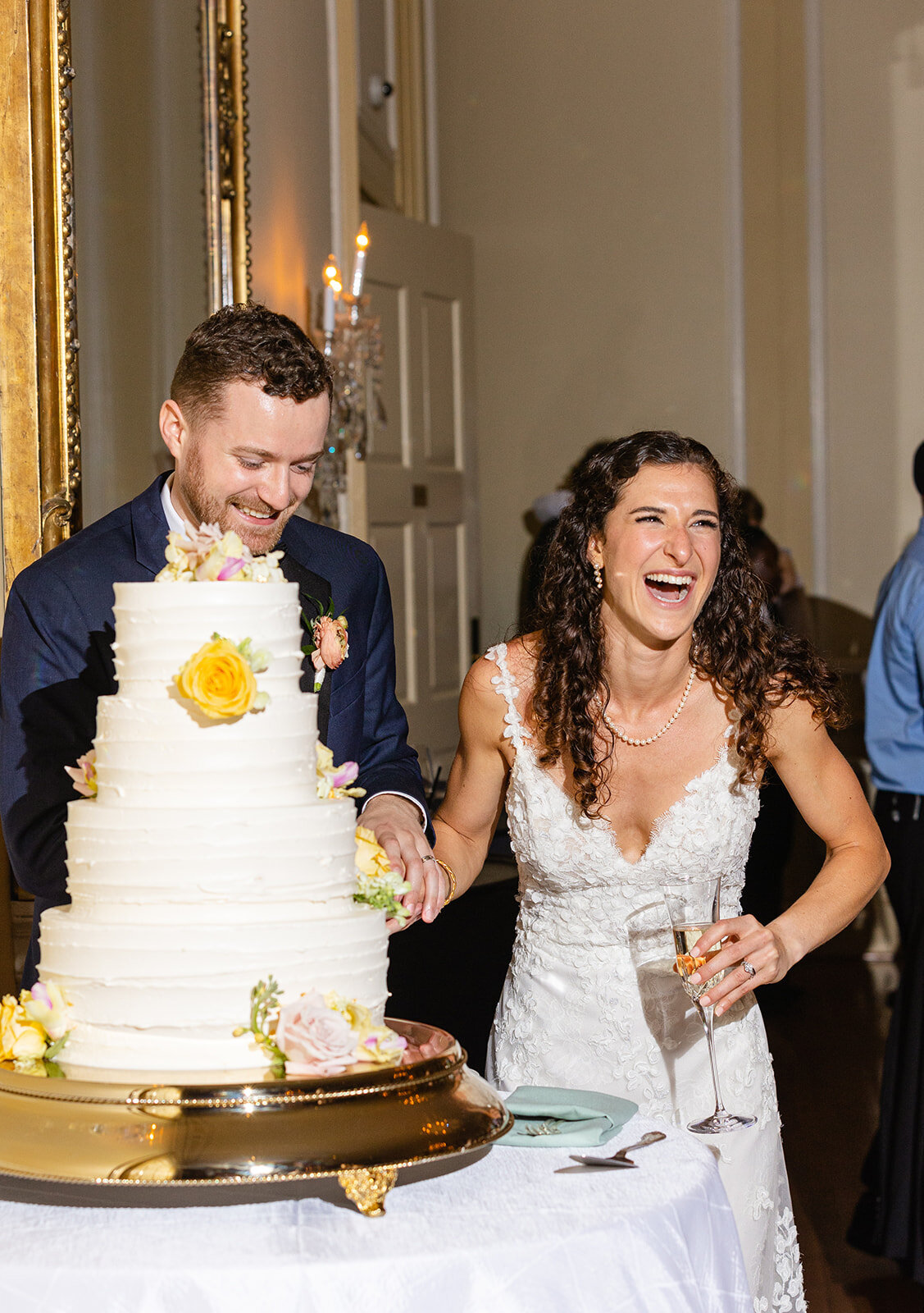 Emily_26Matt_Sneaks-176