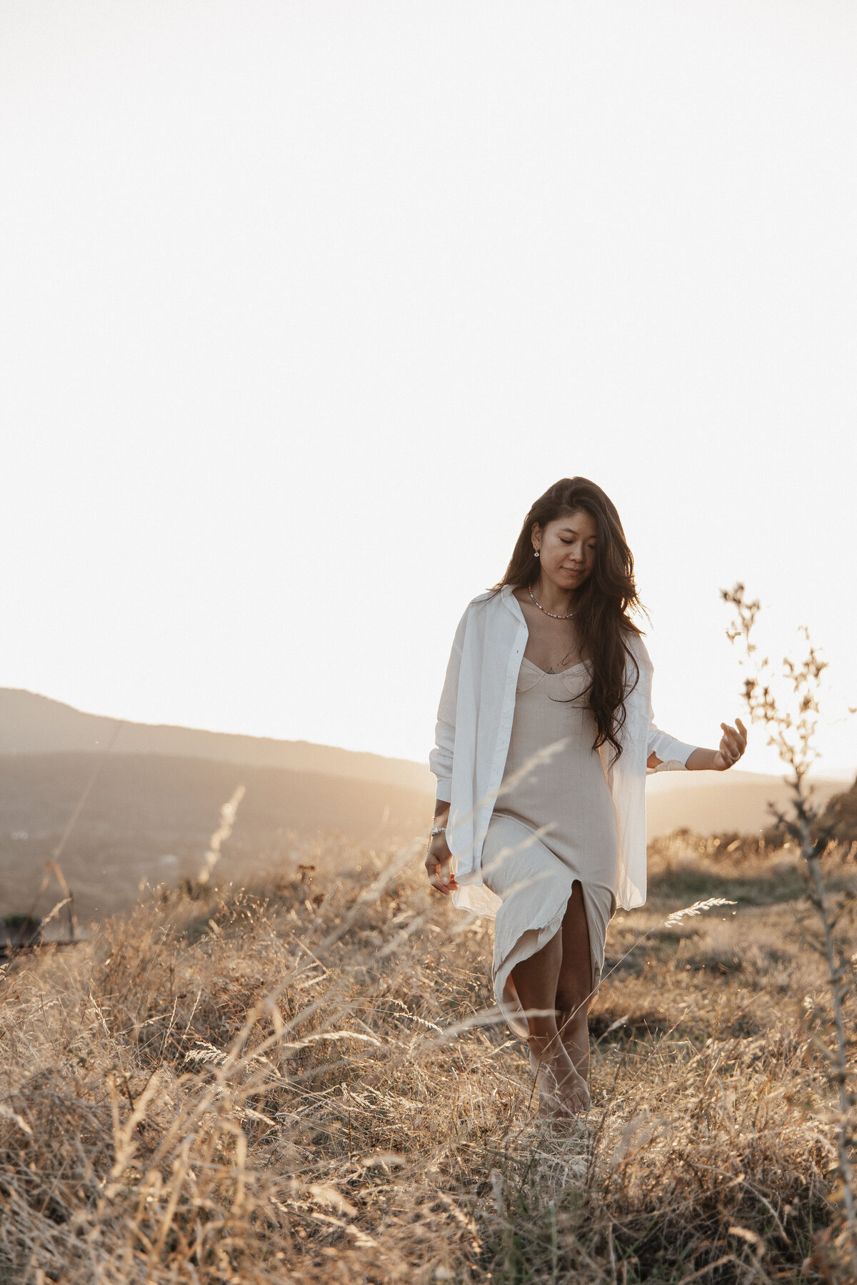 Vivianne - 0001