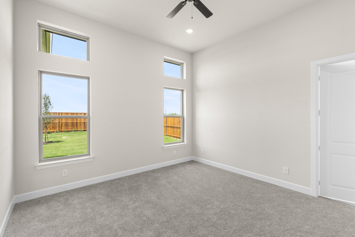16941 Leatherflower- Primary Bedroom-1