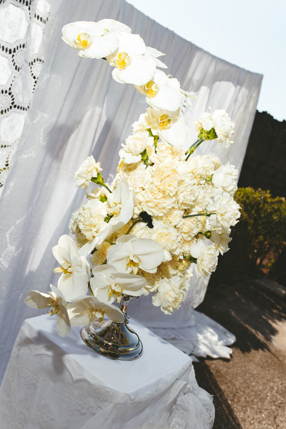 svenjapetersen.com-N+T-ThePreview-wedd-105