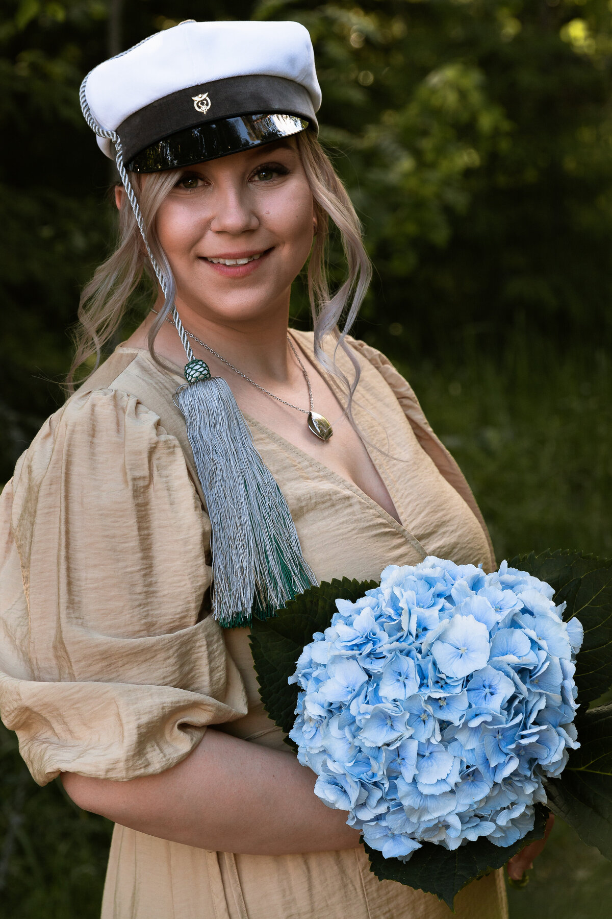VeeraKS-SofiaH-Valmistujaiskuvaus-2