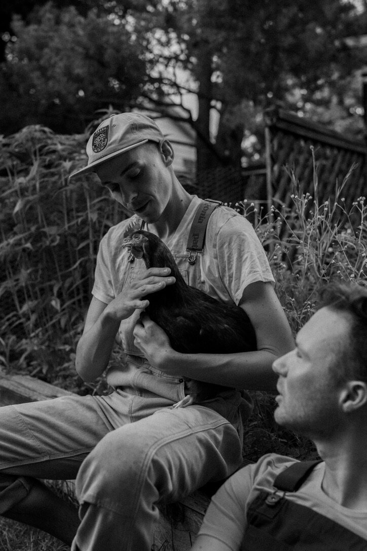 EFBB4DA8-9EF3-4F85-9EAA-DFA783E48735_1_105_c