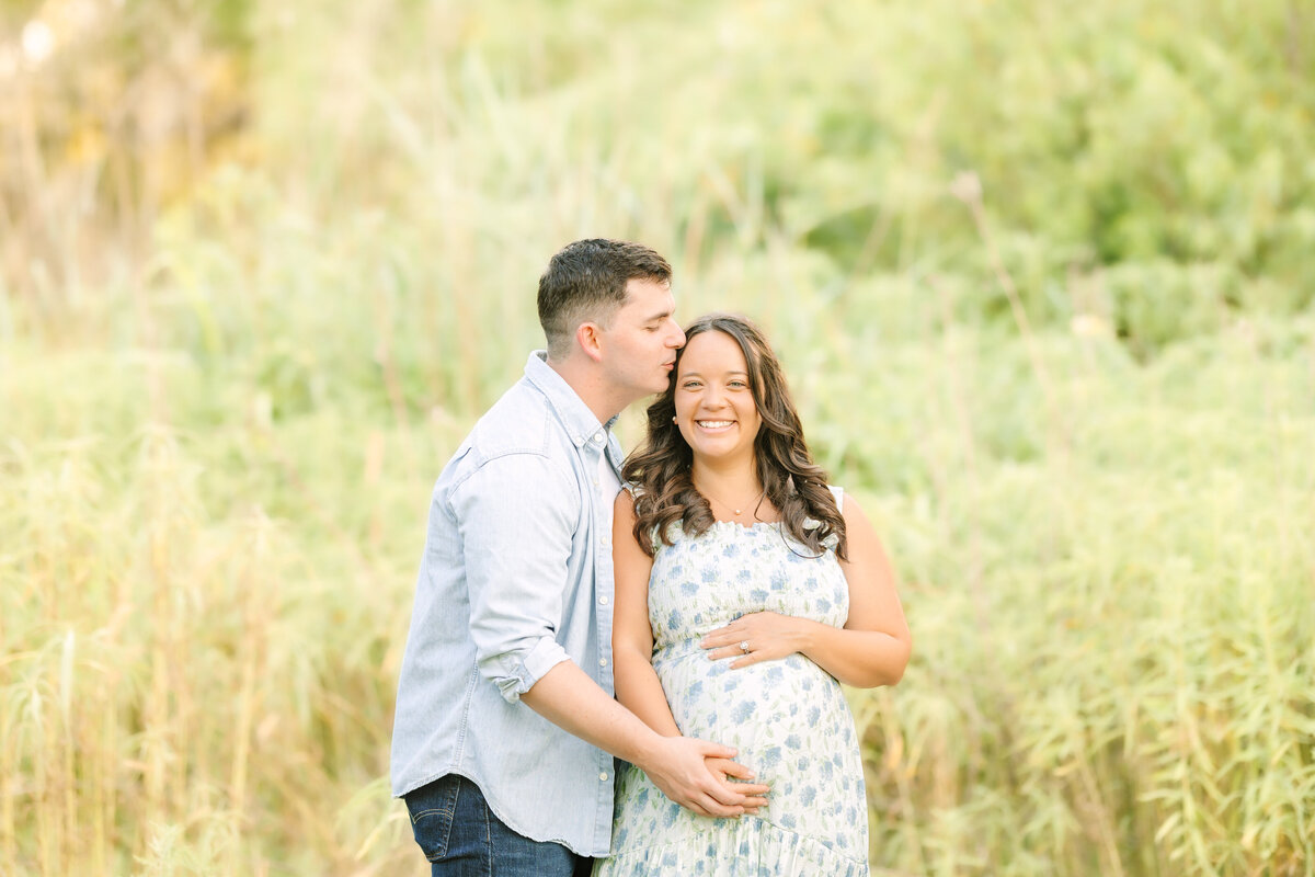 Newell Maternity-12