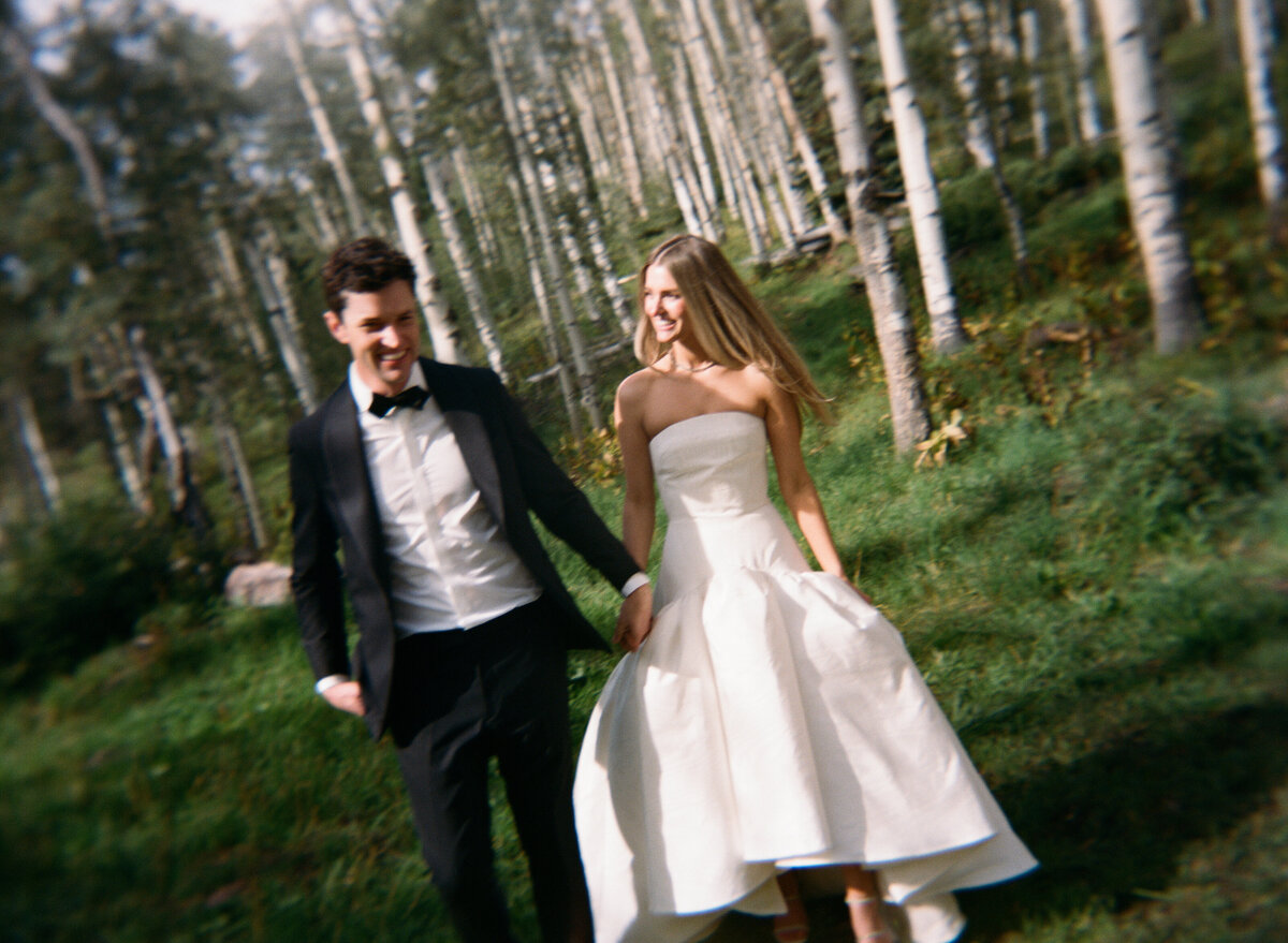 Louise and Dawson - Eaton Ranch - Colorado-755