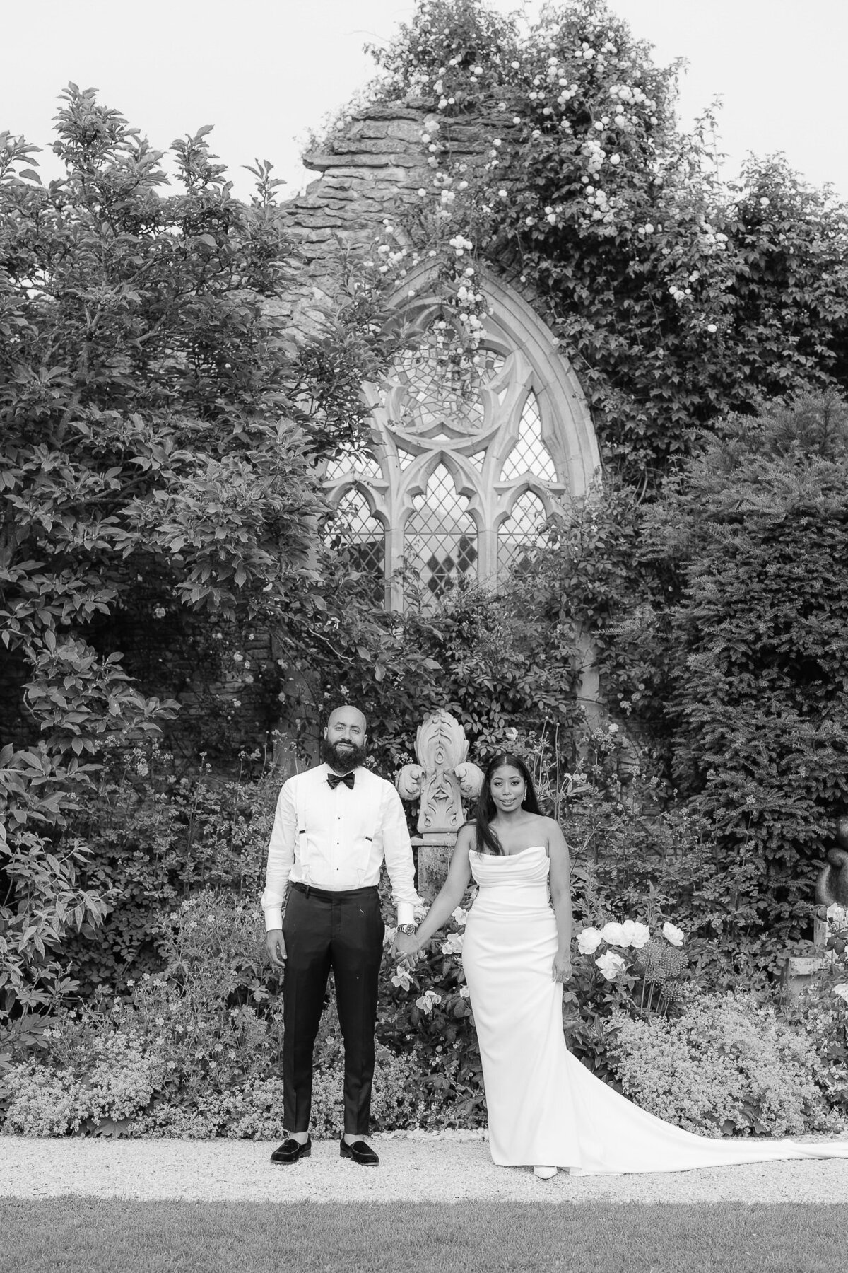 Euridge-Manor-wedding-Jessy-Papasavva-Photography-50