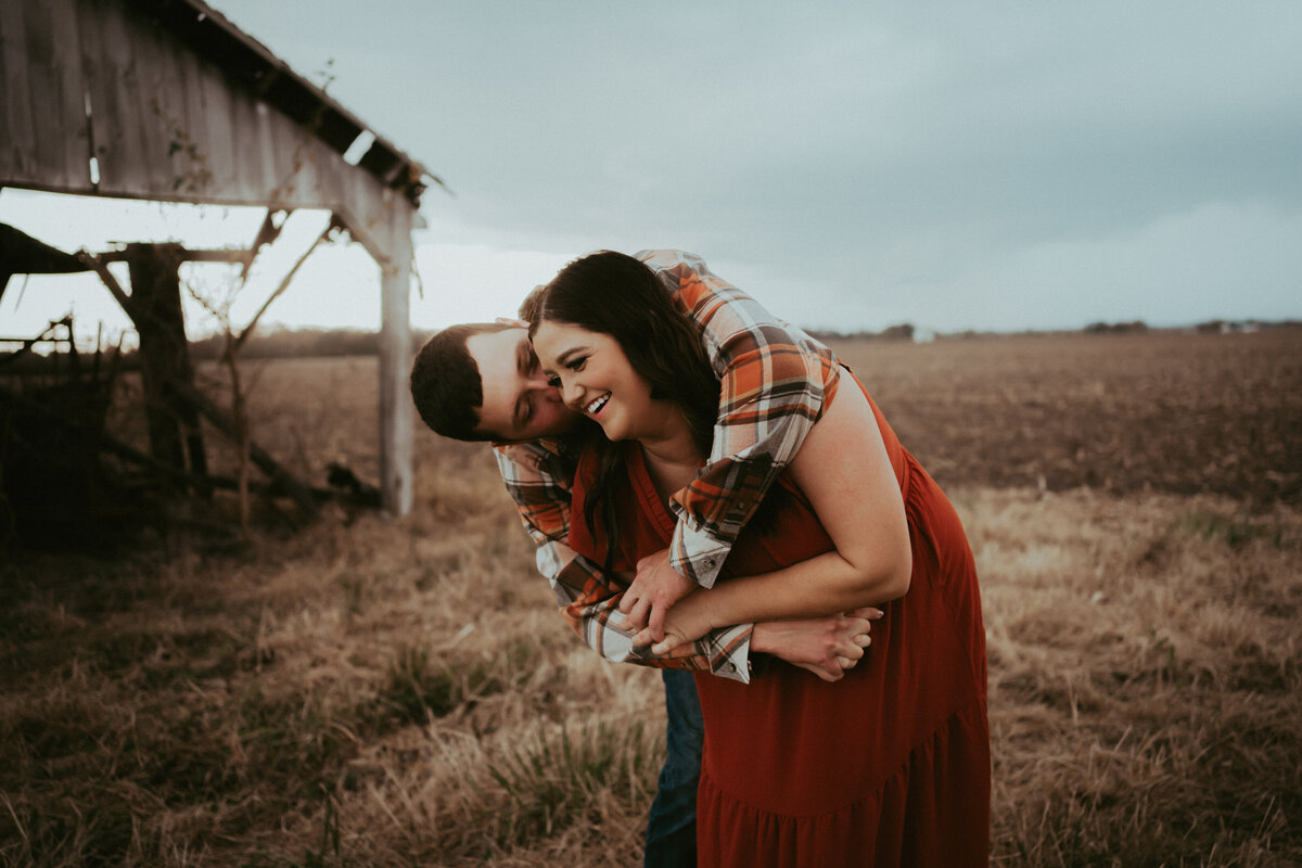 ENGAGEMENT-18