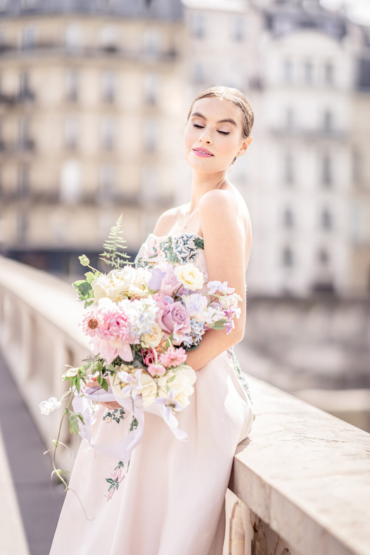 Bridal-portraits-in-paris-victoria-amrose (74)