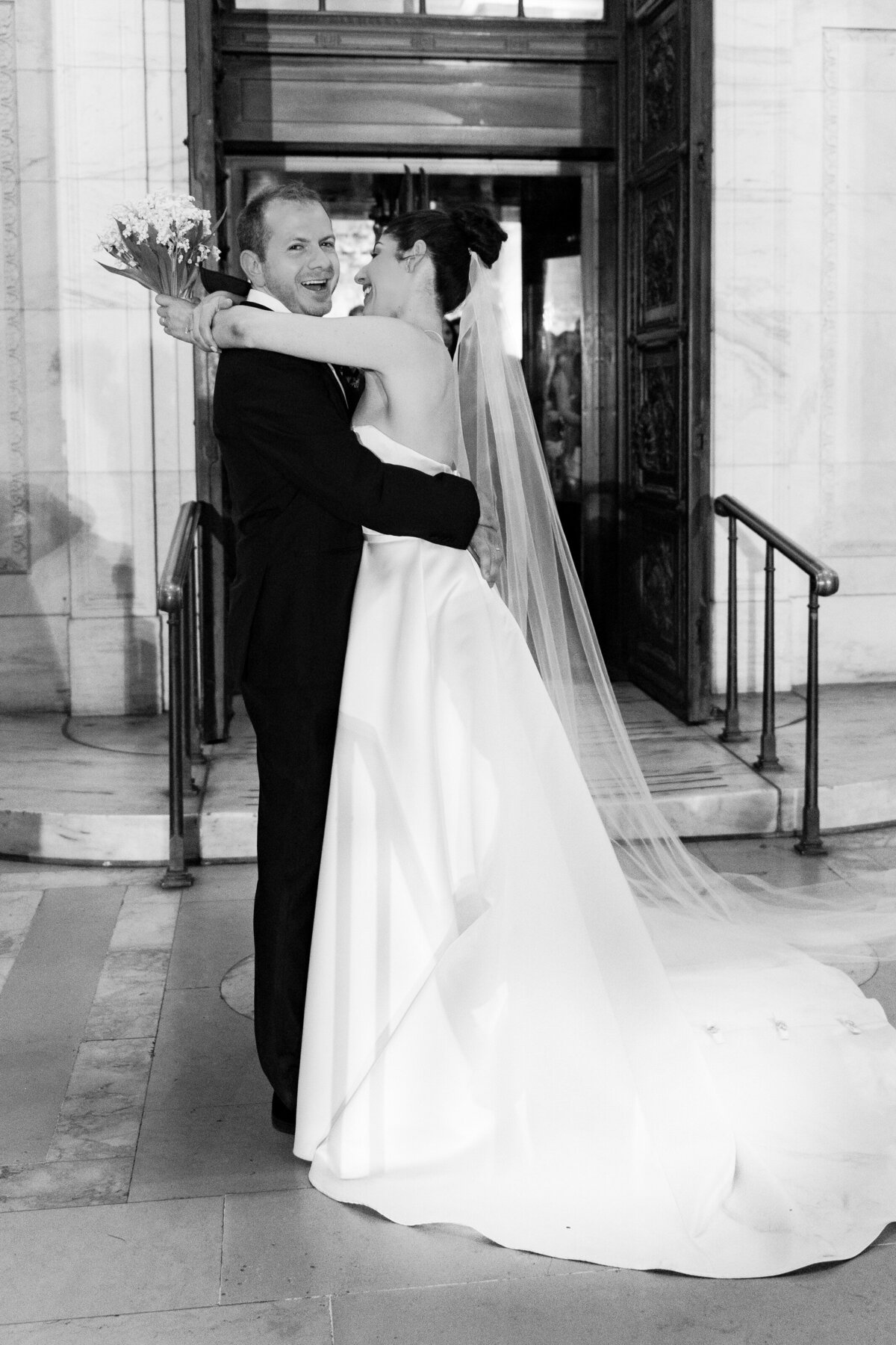 NewYorkPublicLibrary_Wedding25