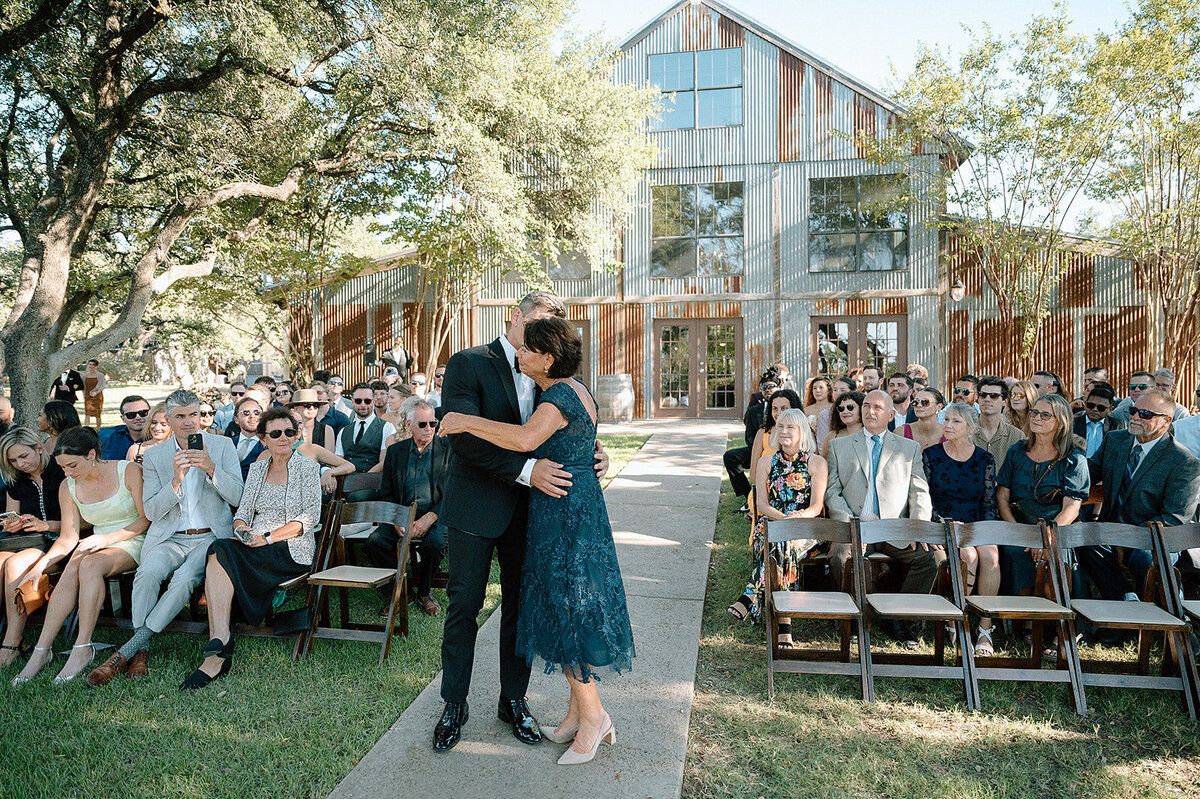 NorthWeddingLL-205