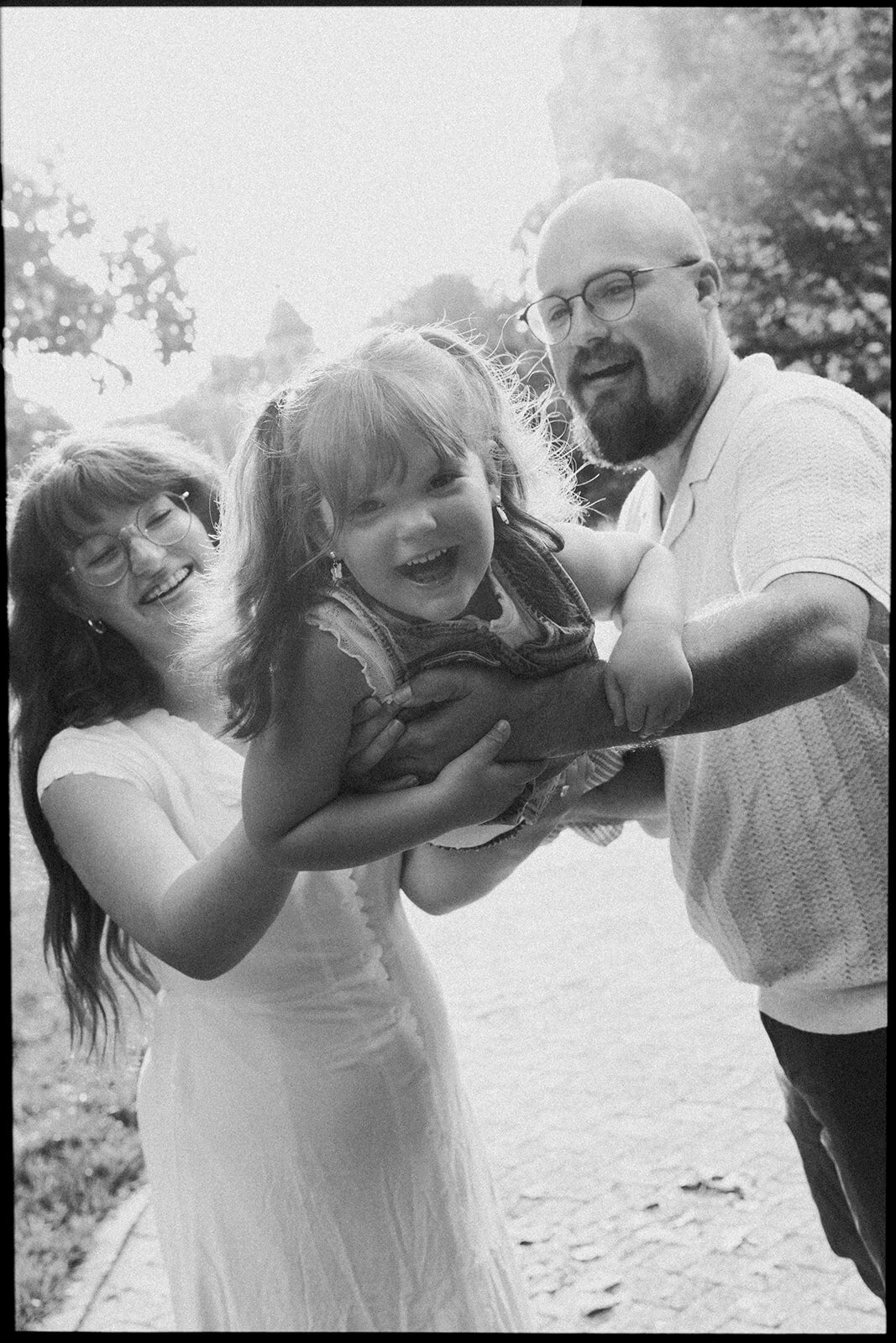 masters-family-session-6968_websize