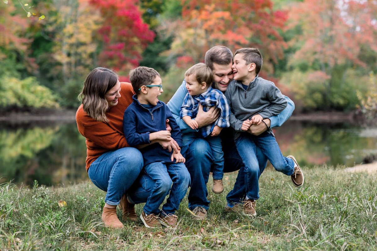Boston-Family-Photography-35