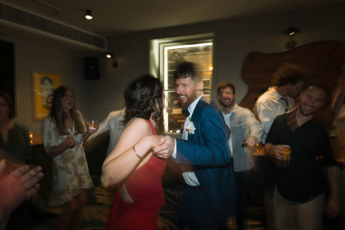 Beth & Nathan 21092024-192