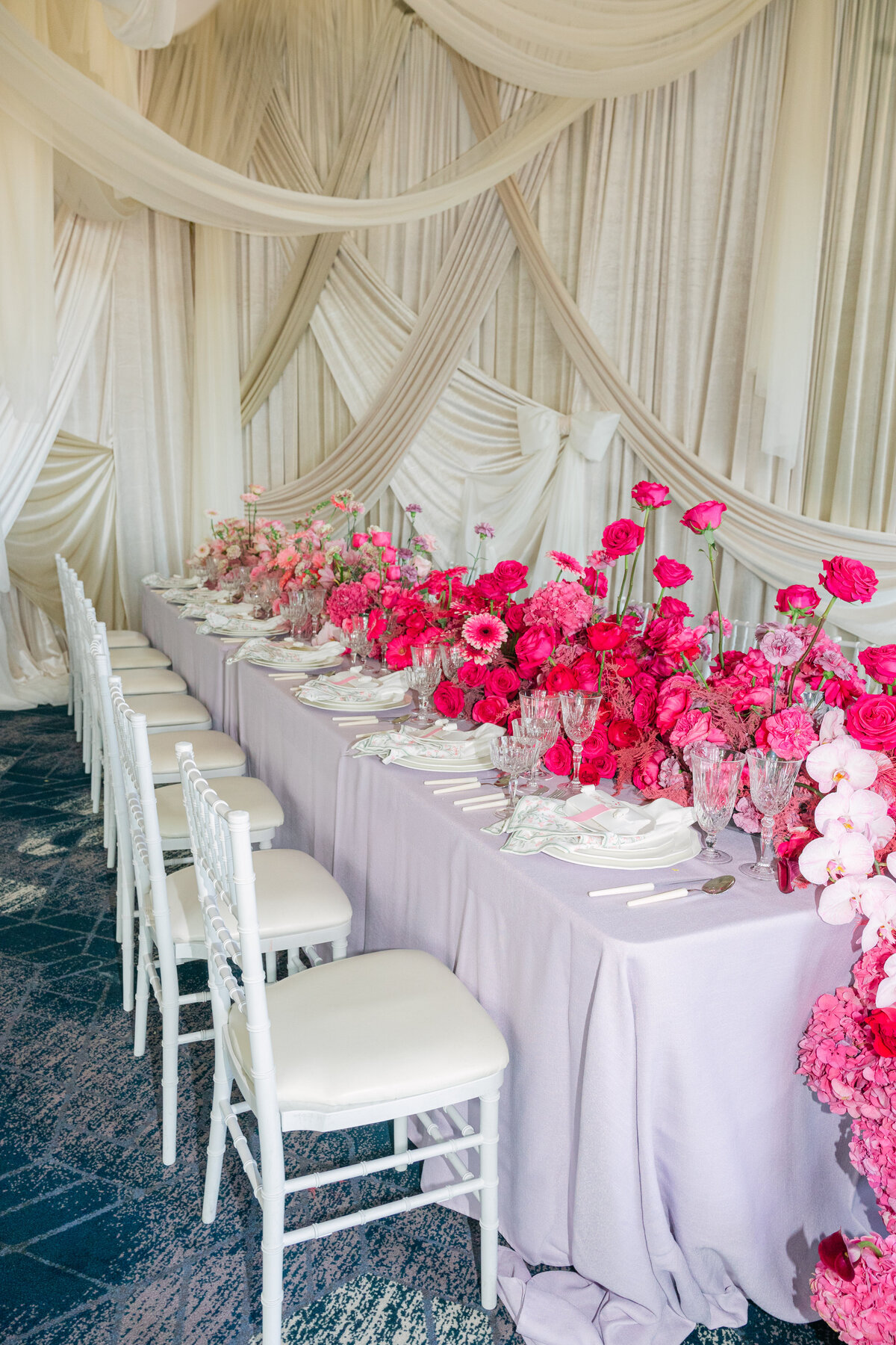Editorial_Wedding_Photographer_CynthiaDiaz (40 of 425)