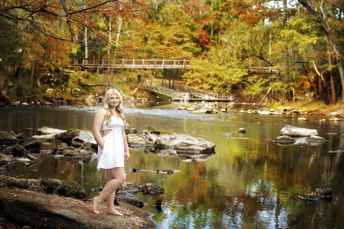 Alyssa Chappell Photography-Senior Girls-Fall-Jenna-5copy
