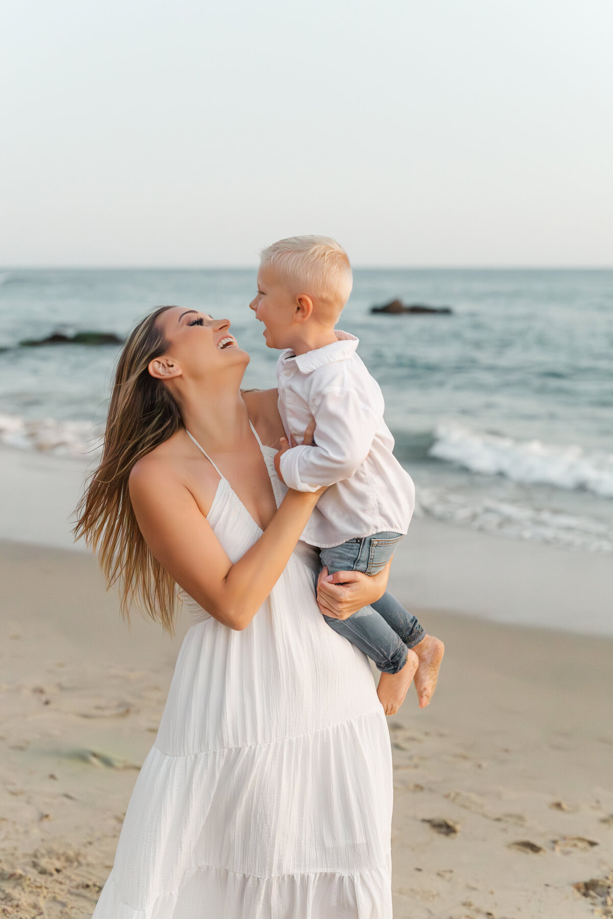 Mommy_and_me_orange_county_photo-55