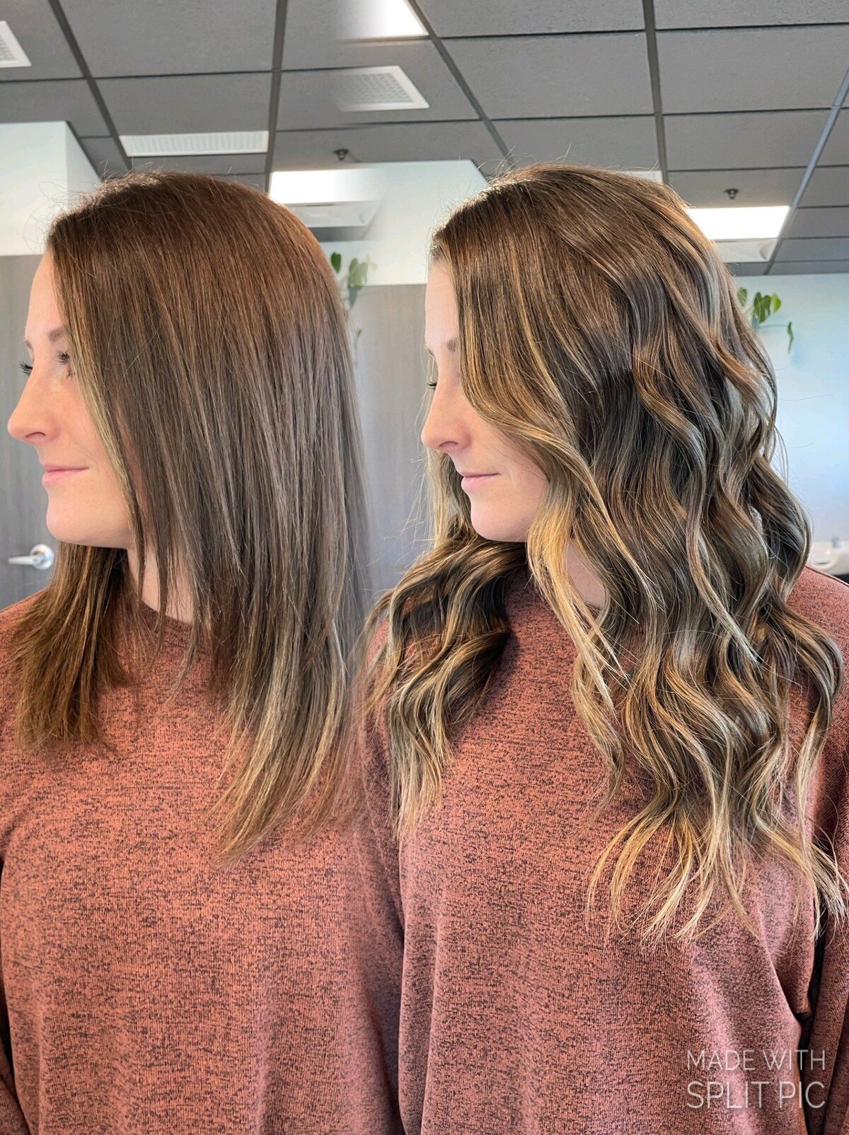Emily Mulhbauer - Hair Salon Casper Wyoming 1