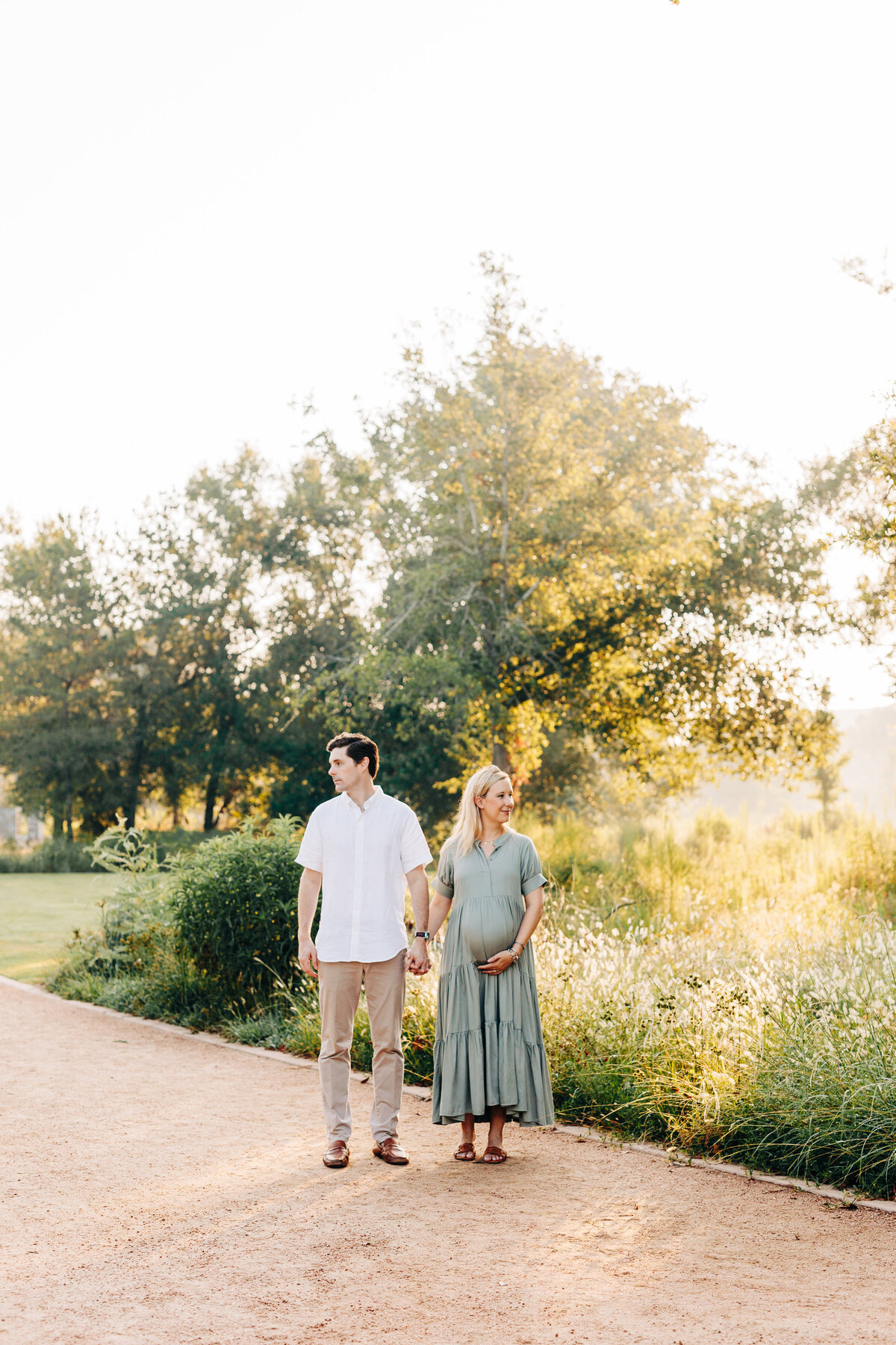 houston-maternity-photographer1-62
