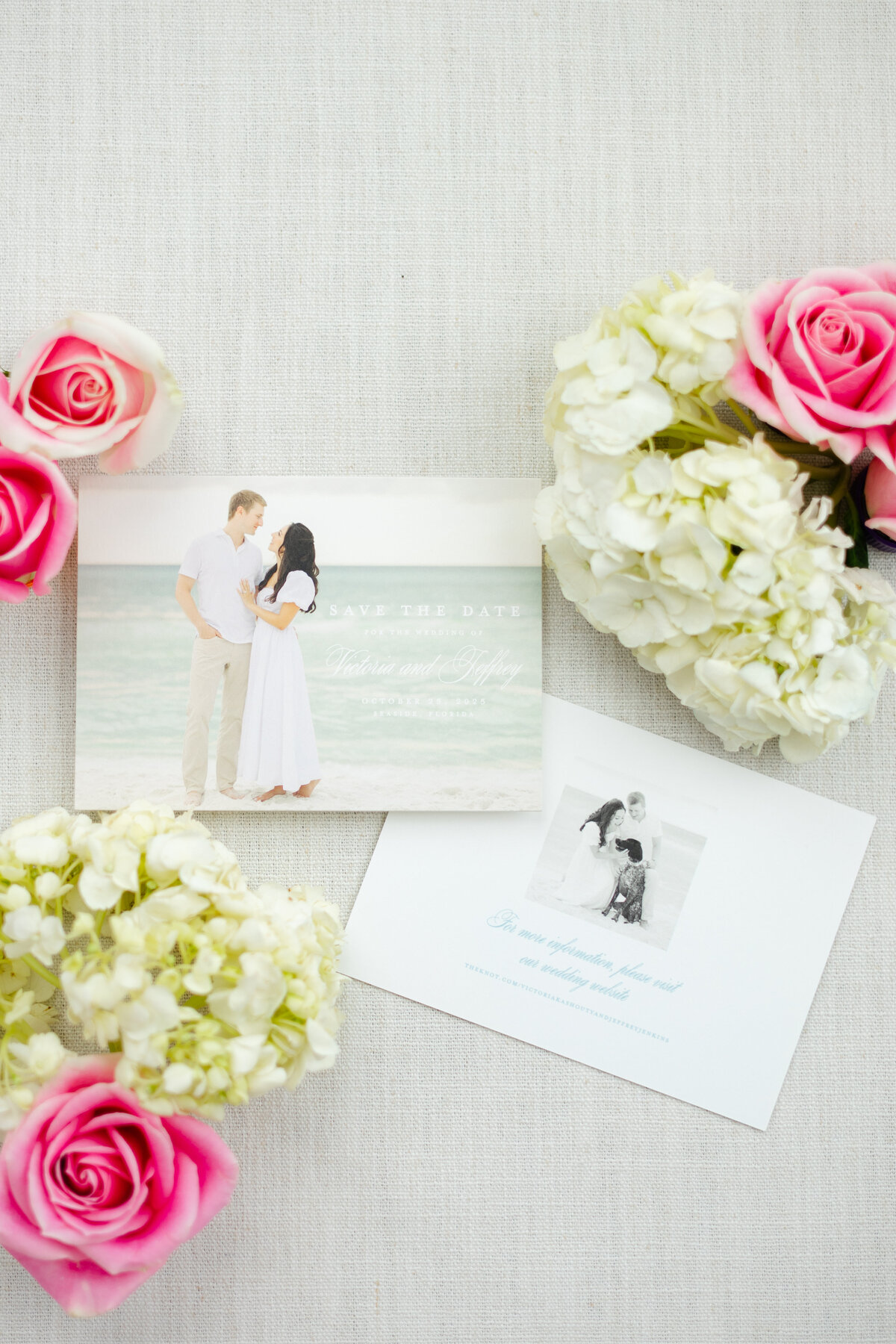 Save-The-Dates-24