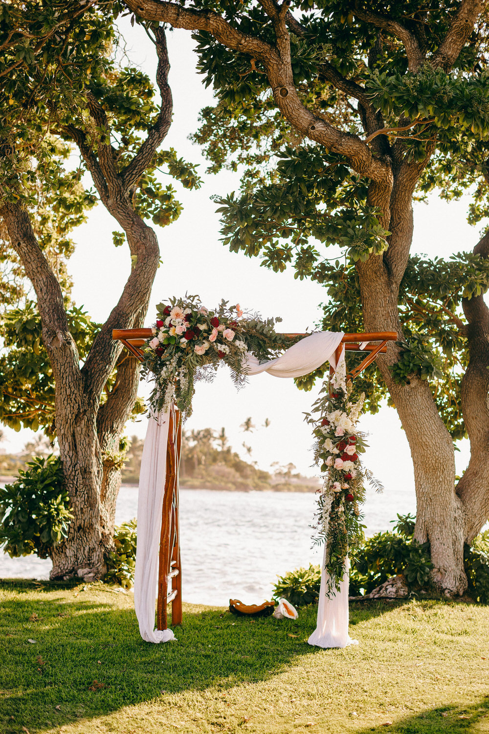 fairmont-orchid-resort-kona-hawaii-wedding-049