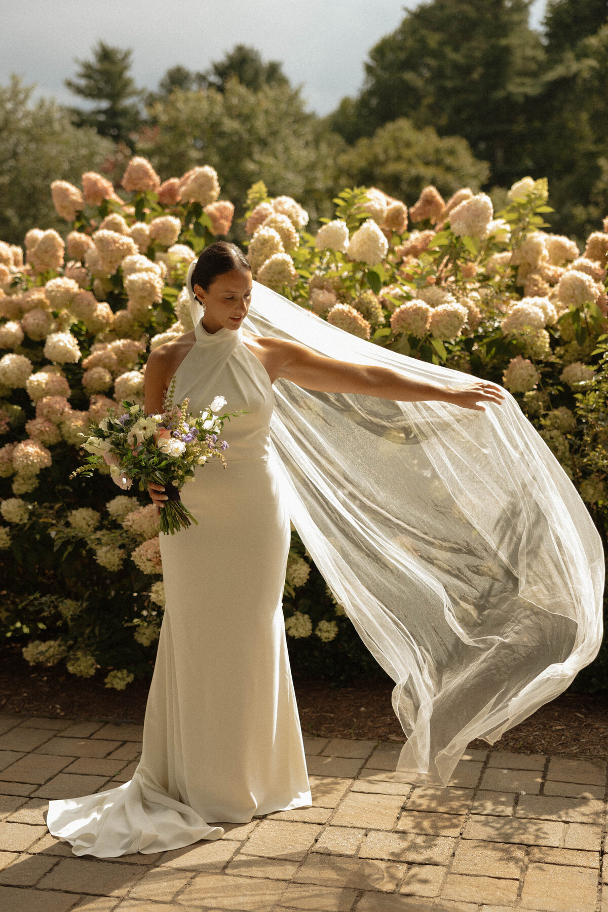 CG-CameronWhitney-21